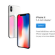 Illustration for article titled Ten Cars You Can Buy For The Price Of A New iPhone X